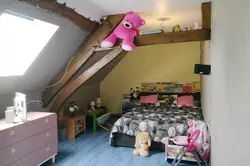 Vente maison Hauterive  