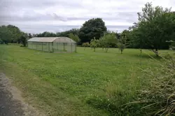 Vente maison Hauterive  