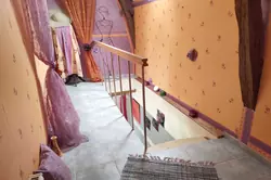 Vente maison Héloup  