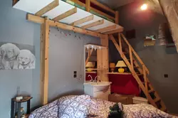 Vente maison Héloup  