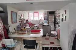 Vente maison Héloup  