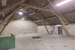 Vente maison Héloup  