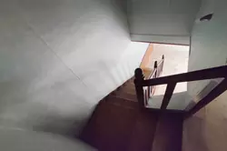 Vente maison Saint-Denis-sur-Sarthon  