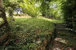 Vente maison Saint-Denis-sur-Sarthon  