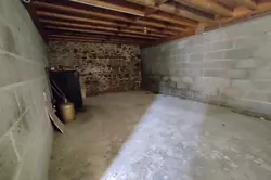 Vente maison Saint-Denis-sur-Sarthon  