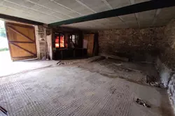 Vente maison Saint-Denis-sur-Sarthon  