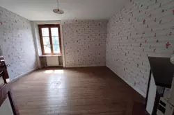 Vente maison Saint-Denis-sur-Sarthon  