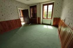 Vente maison Saint-Denis-sur-Sarthon  