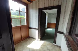 Vente maison Saint-Denis-sur-Sarthon  