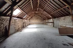 Vente maison Saint-Denis-sur-Sarthon  