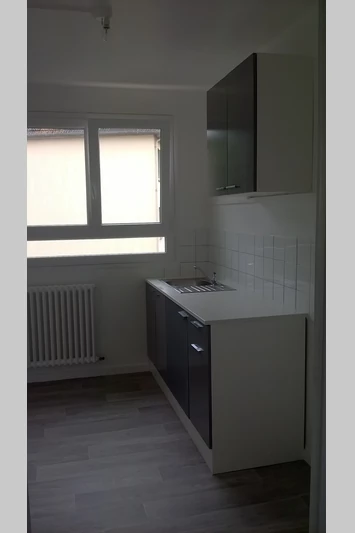 Vente appartement Alençon Vente appartement Alençon