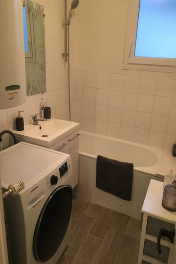 Vente appartement Alençon Vente appartement Alençon