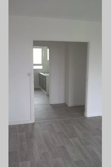 Vente appartement Alençon Vente appartement Alençon