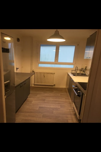 Vente appartement Alençon Vente appartement Alençon