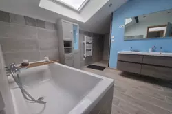 Vente maison Rouessé-Fontaine  