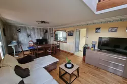 Vente maison Ferrières-la-Verrerie Vente maison Ferrières-la-Verrerie