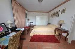 Vente maison Le Mêle-sur-Sarthe  