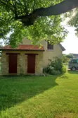 Vente maison Le Mêle-sur-Sarthe  