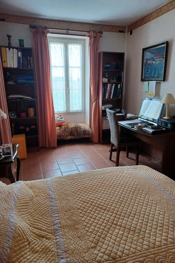 Vente maison Le Mêle-sur-Sarthe  