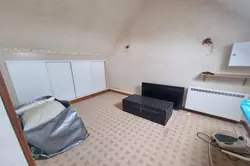 Vente maison Le Mêle-sur-Sarthe  