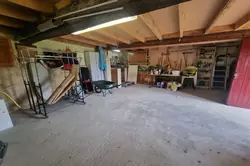 Vente maison Le Mêle-sur-Sarthe  