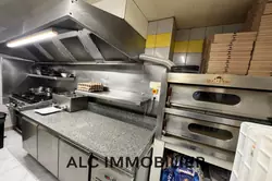 Vente maison Alençon  