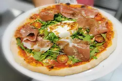 Vente maison Alençon  