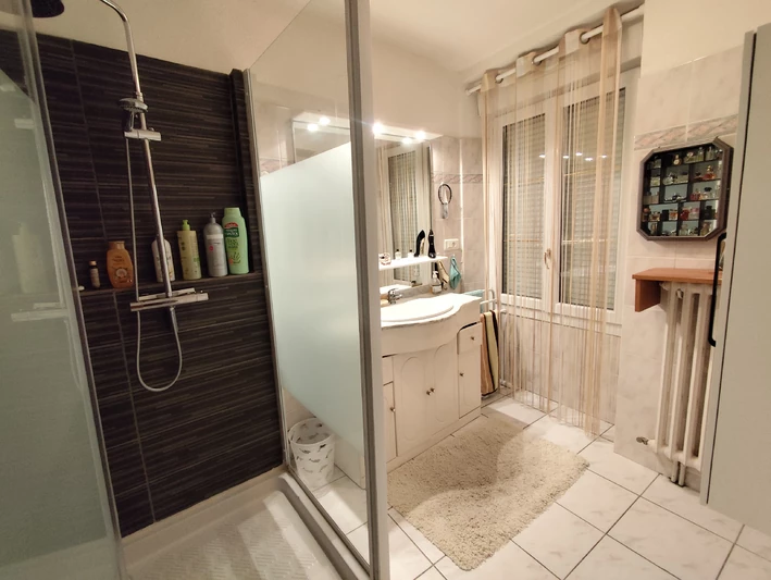 Vente maison Le Chevain Vente maison Le Chevain