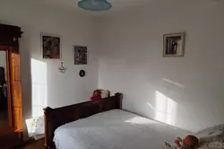 Vente maison Le Chevain Vente maison Le Chevain