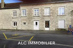 Vente maison Le Chevain Vente maison Le Chevain