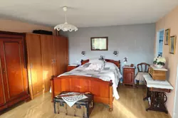 Vente maison Le Chevain Vente maison Le Chevain