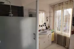 Vente maison Le Chevain Vente maison Le Chevain