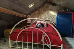 Vente maison Le Chevain Vente maison Le Chevain