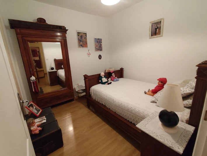 Vente maison Le Chevain Vente maison Le Chevain