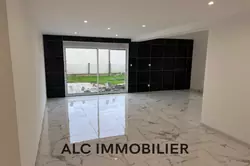 Vente maison Saint-Germain-du-Corbéis  