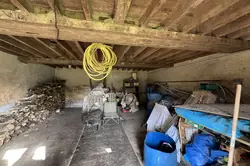 Vente ferme Le Mêle-sur-Sarthe  