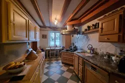 Vente propriété Le Mêle-sur-Sarthe  