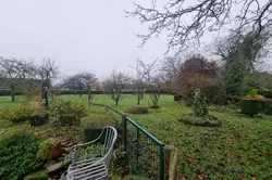 Vente propriété Le Mêle-sur-Sarthe  