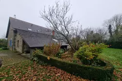 Vente propriété Le Mêle-sur-Sarthe  