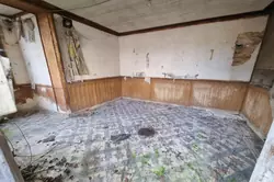 Vente maison de village Courtomer  