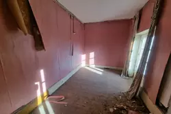 Vente maison de village Courtomer  