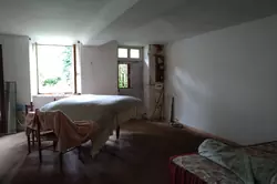 Vente maison Loupfougères  