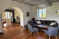 Vente propriété Mortagne-au-Perche  