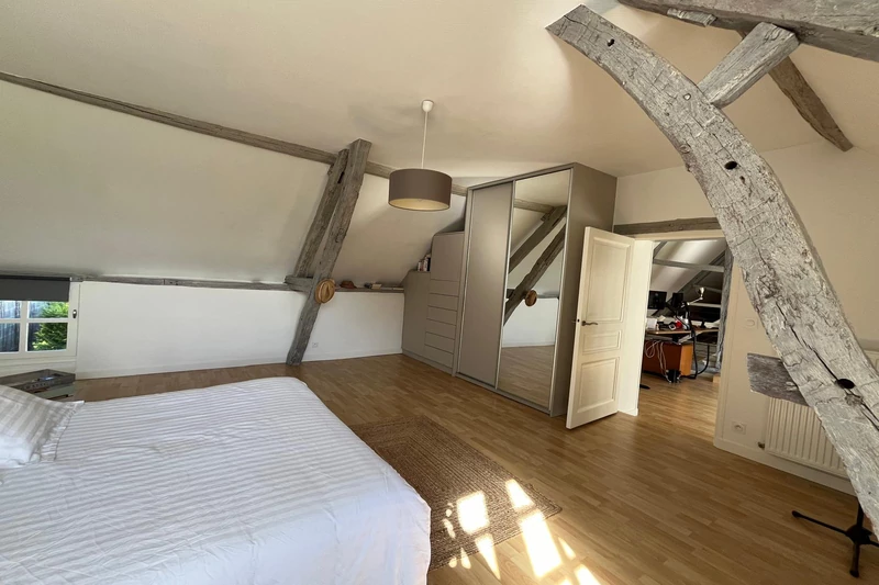 Vente propriété Mortagne-au-Perche Vente propriété Mortagne-au-Perche