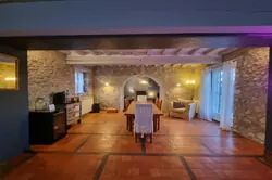 Vente propriété Mortagne-au-Perche  