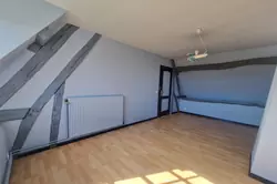 Vente propriété Mortagne-au-Perche  