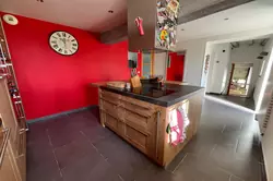 Vente propriété Mortagne-au-Perche  