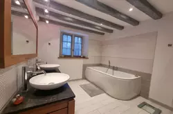 Vente propriété Mortagne-au-Perche  