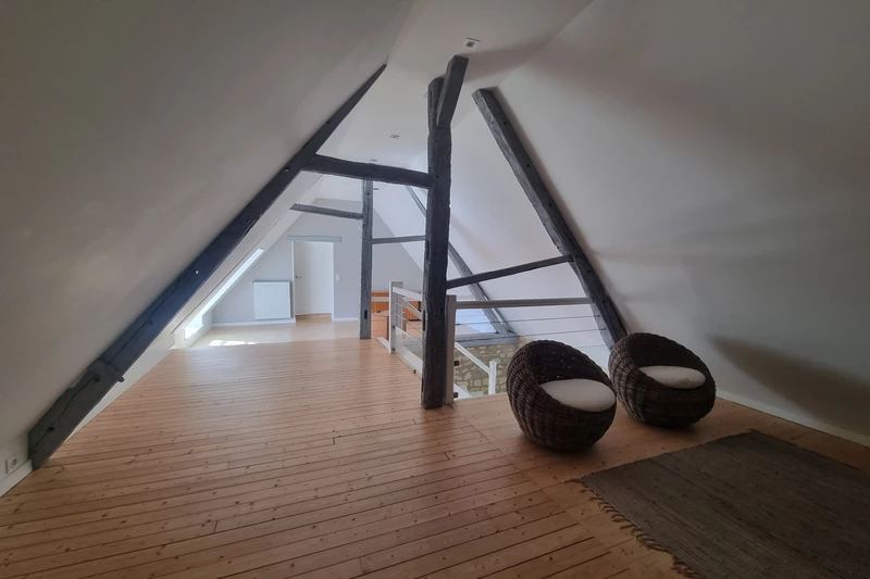 Vente propriété Mortagne-au-Perche Vente propriété Mortagne-au-Perche