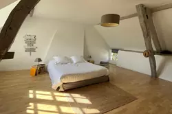 Vente propriété Mortagne-au-Perche  